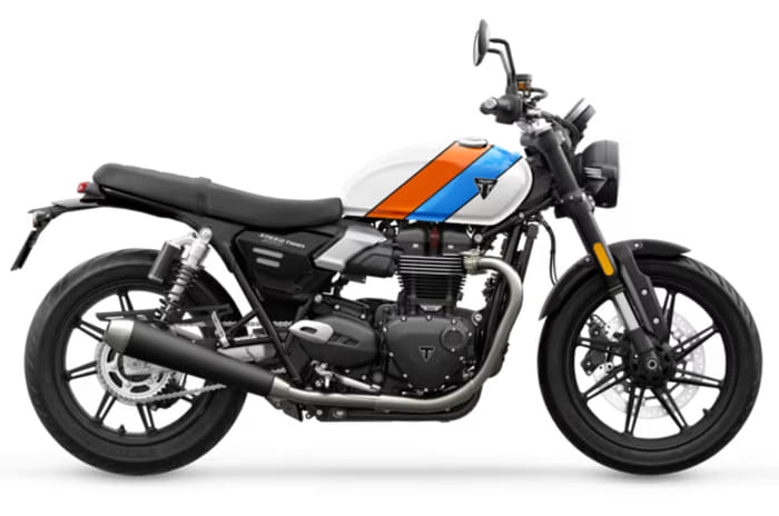 10 most powerful bikes under Rs 10 lakh